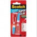 Super Glue ALTECO scotch super glue 2grams 